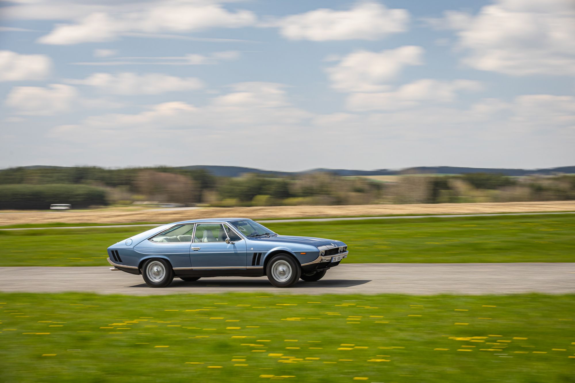 Bertone_Cars_Veterani_na_Truc_292