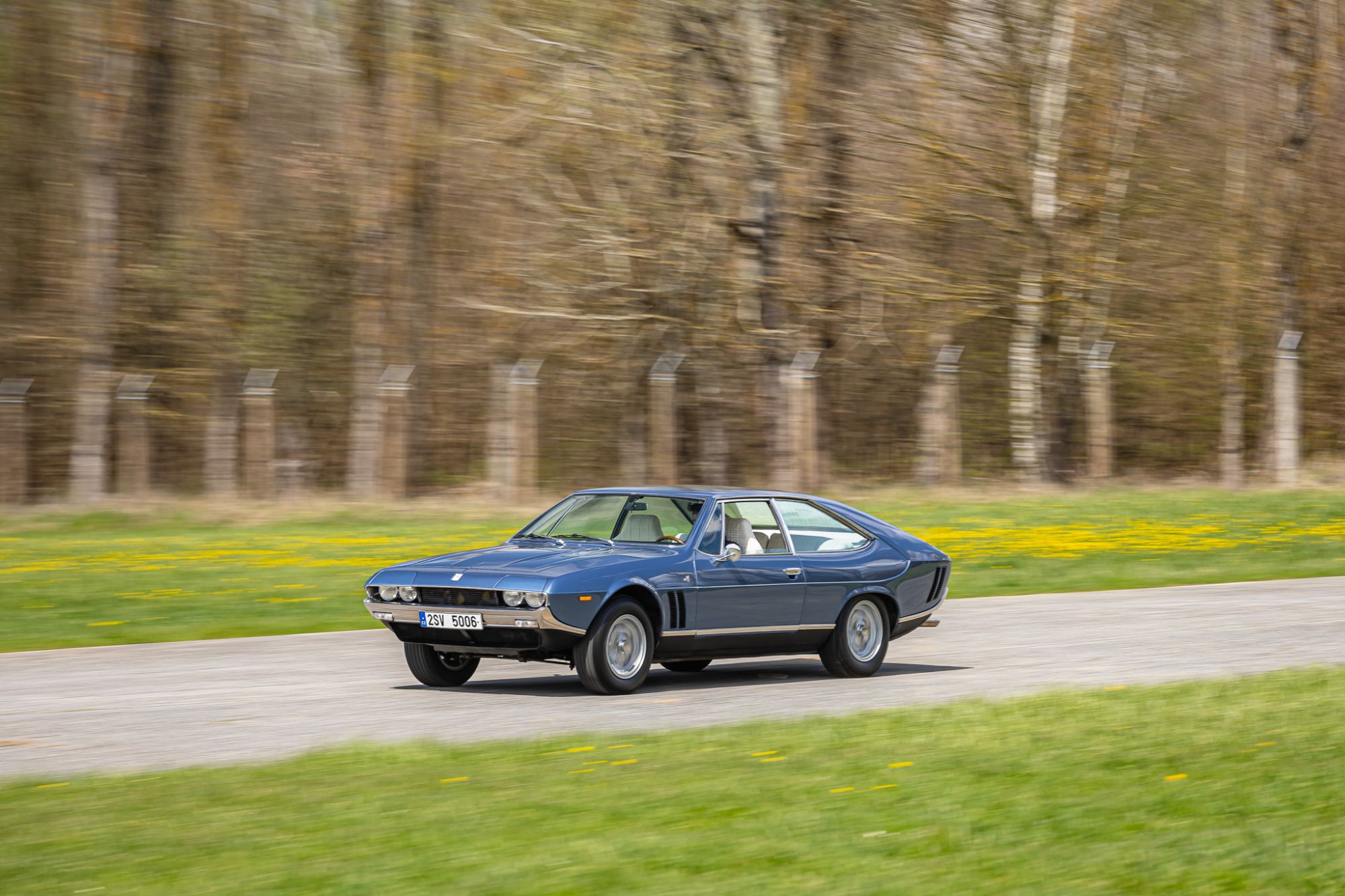 Bertone_Cars_Veterani_na_Truc_295