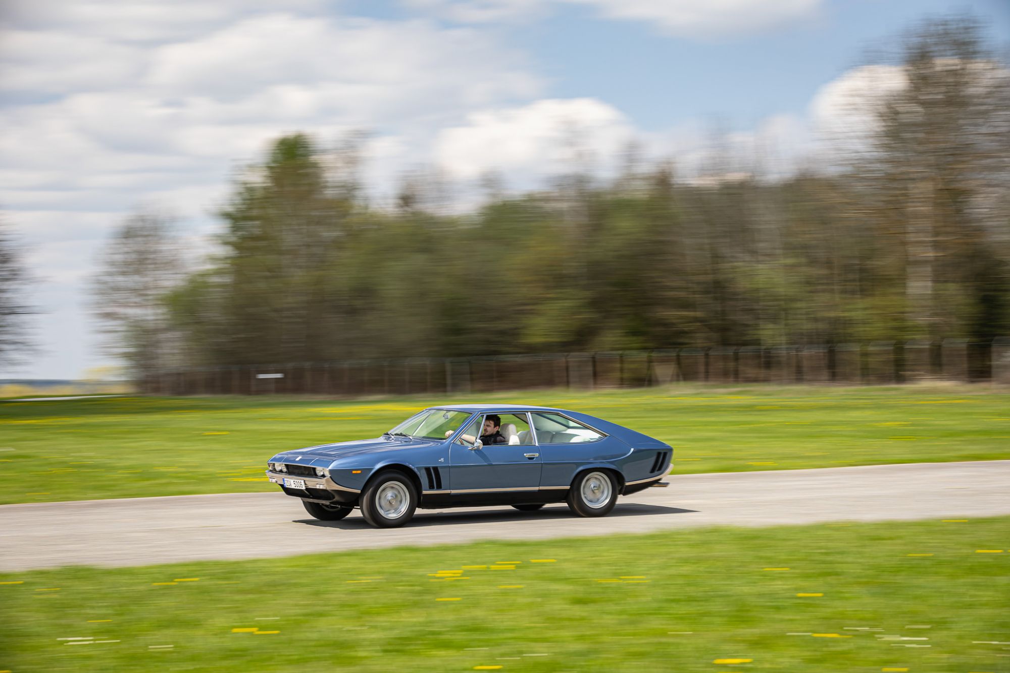 Bertone_Cars_Veterani_na_Truc_296