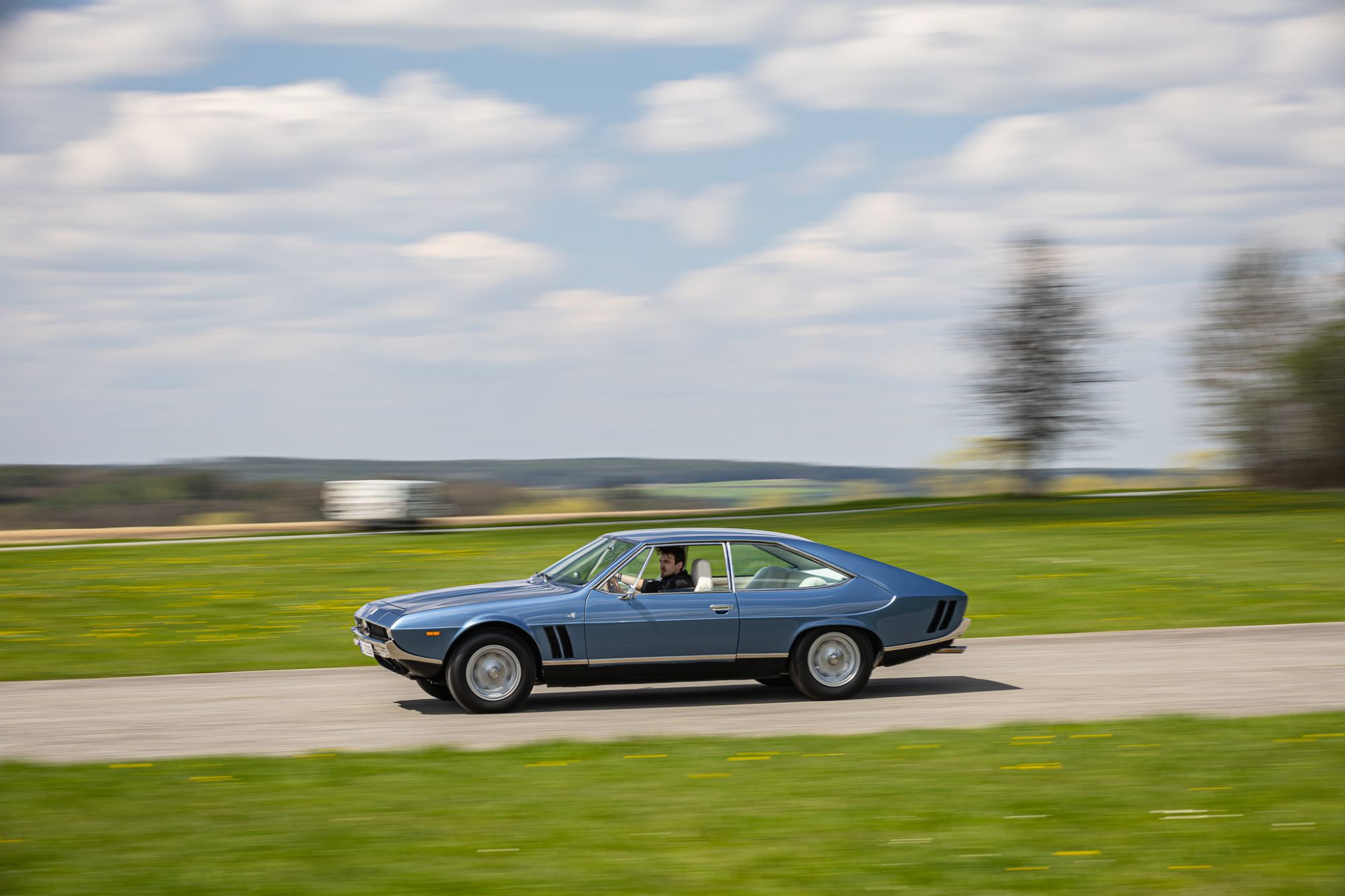 Bertone_Cars_Veterani_na_Truc_297