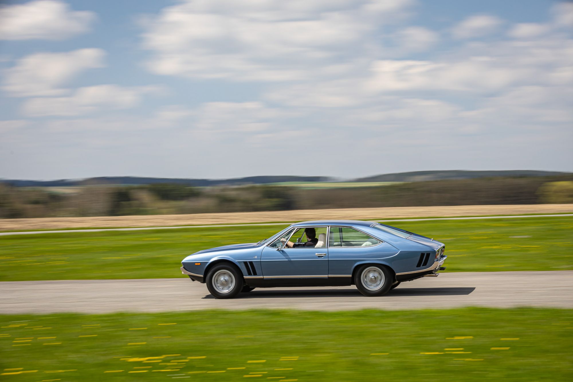 Bertone_Cars_Veterani_na_Truc_298