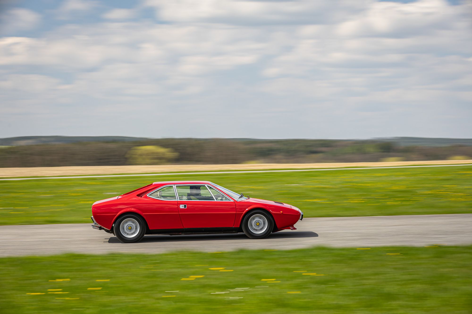 Bertone_Cars_Veterani_na_Truc_301