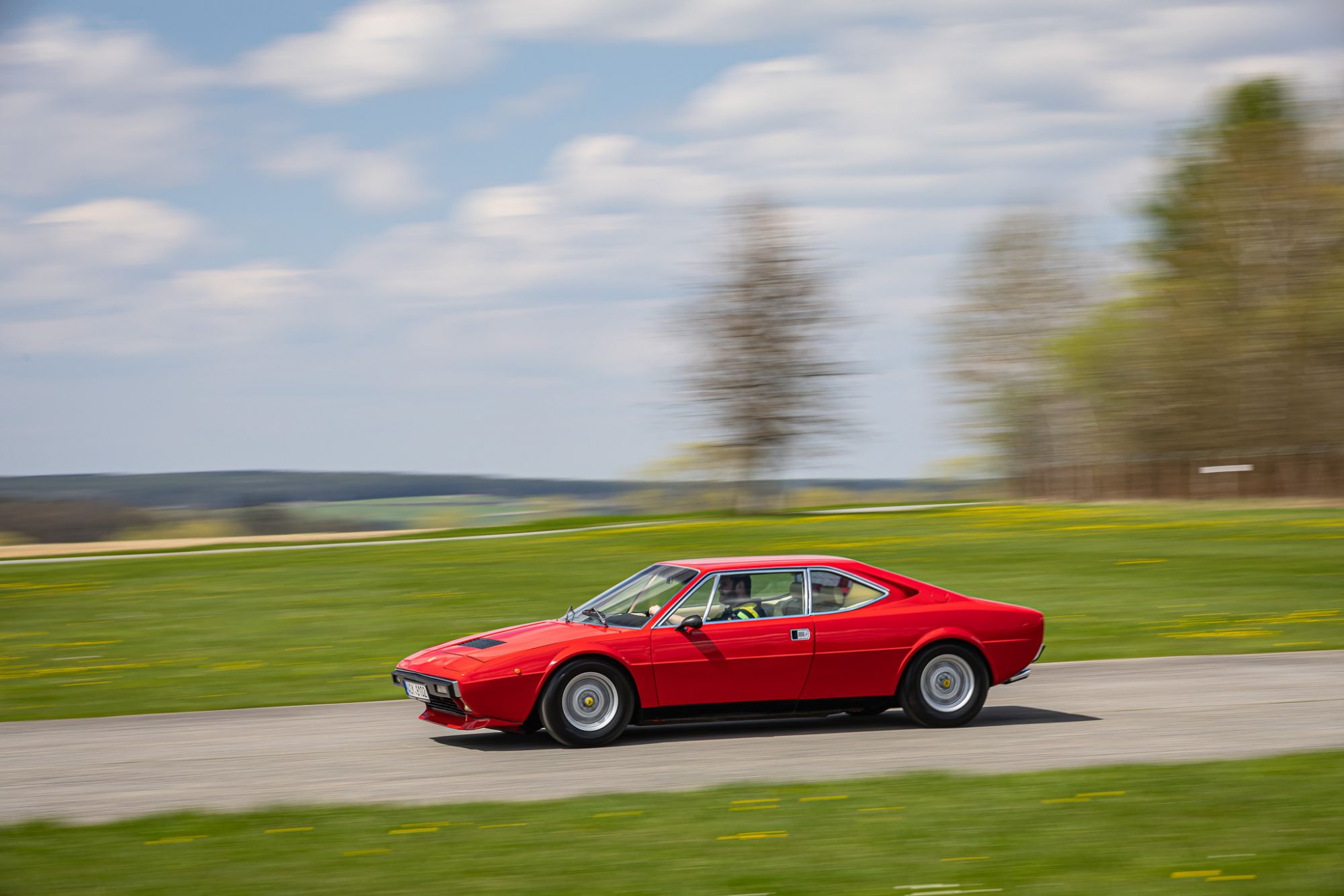 Bertone_Cars_Veterani_na_Truc_303