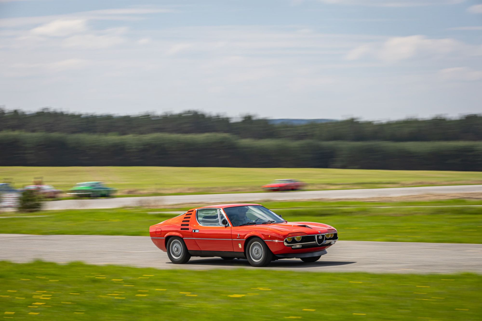 Bertone_Cars_Veterani_na_Truc_306