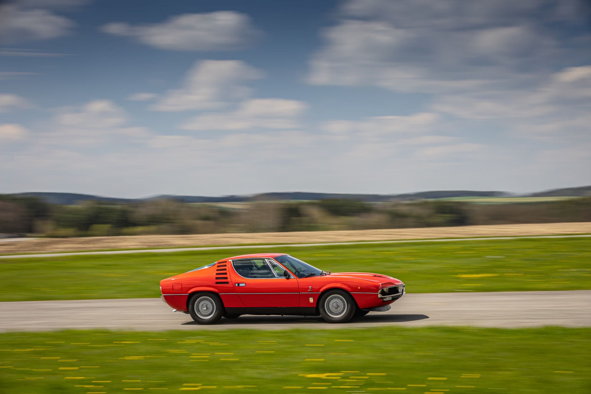 Bertone_Cars_Veterani_na_Truc_308