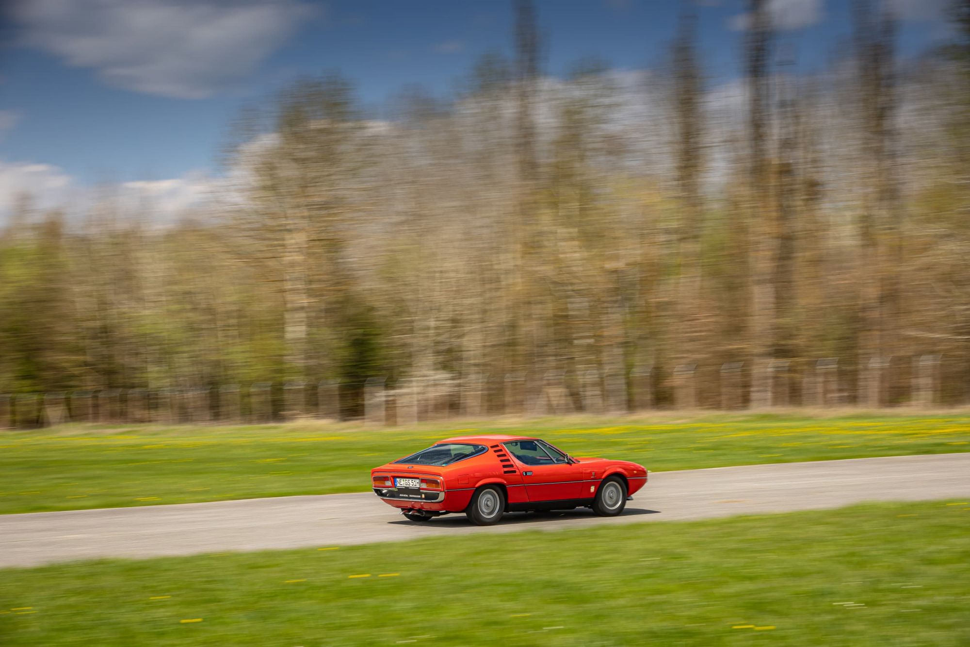 Bertone_Cars_Veterani_na_Truc_310