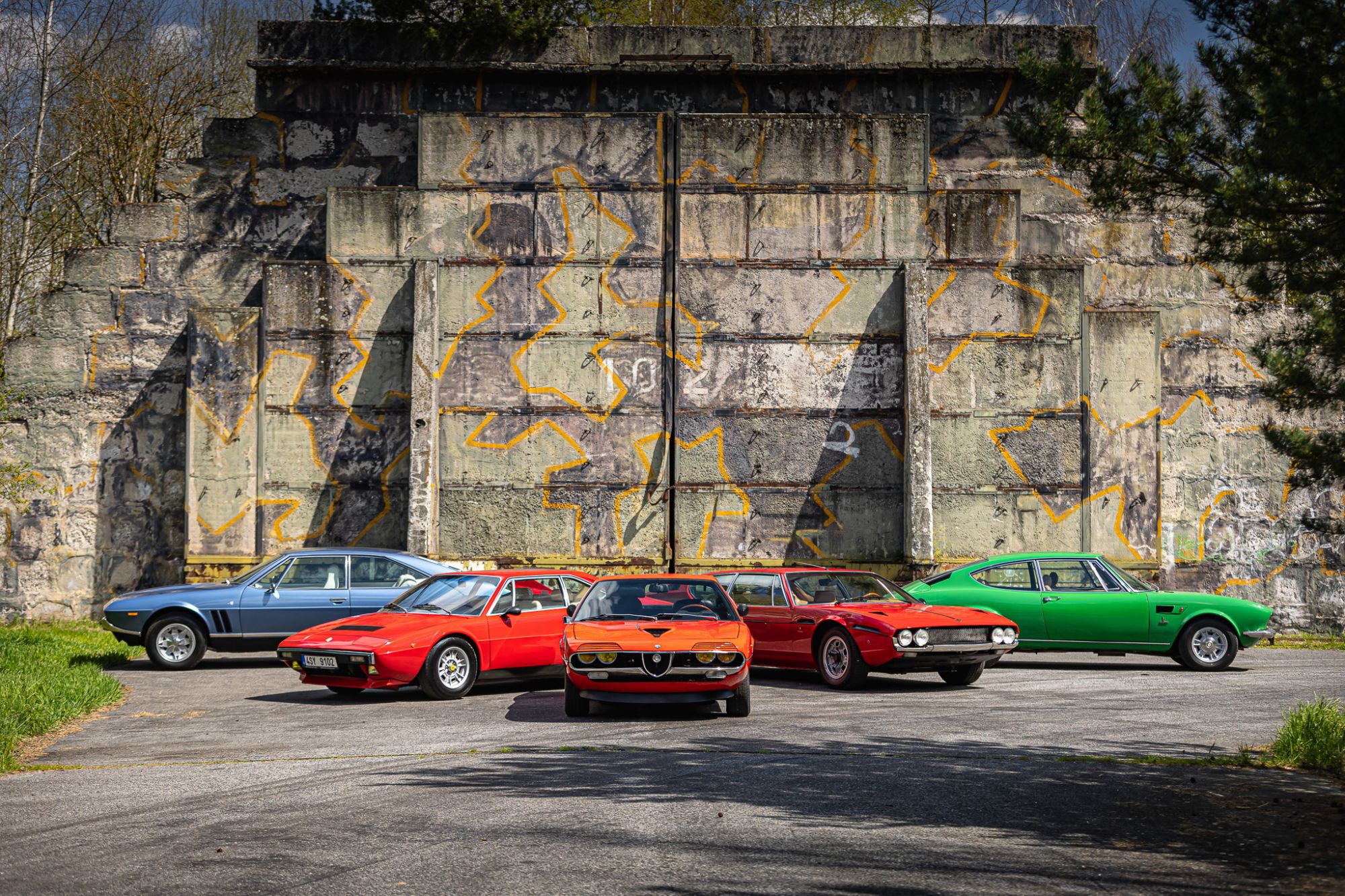 Bertone_Cars_Veterani_na_Truc_313