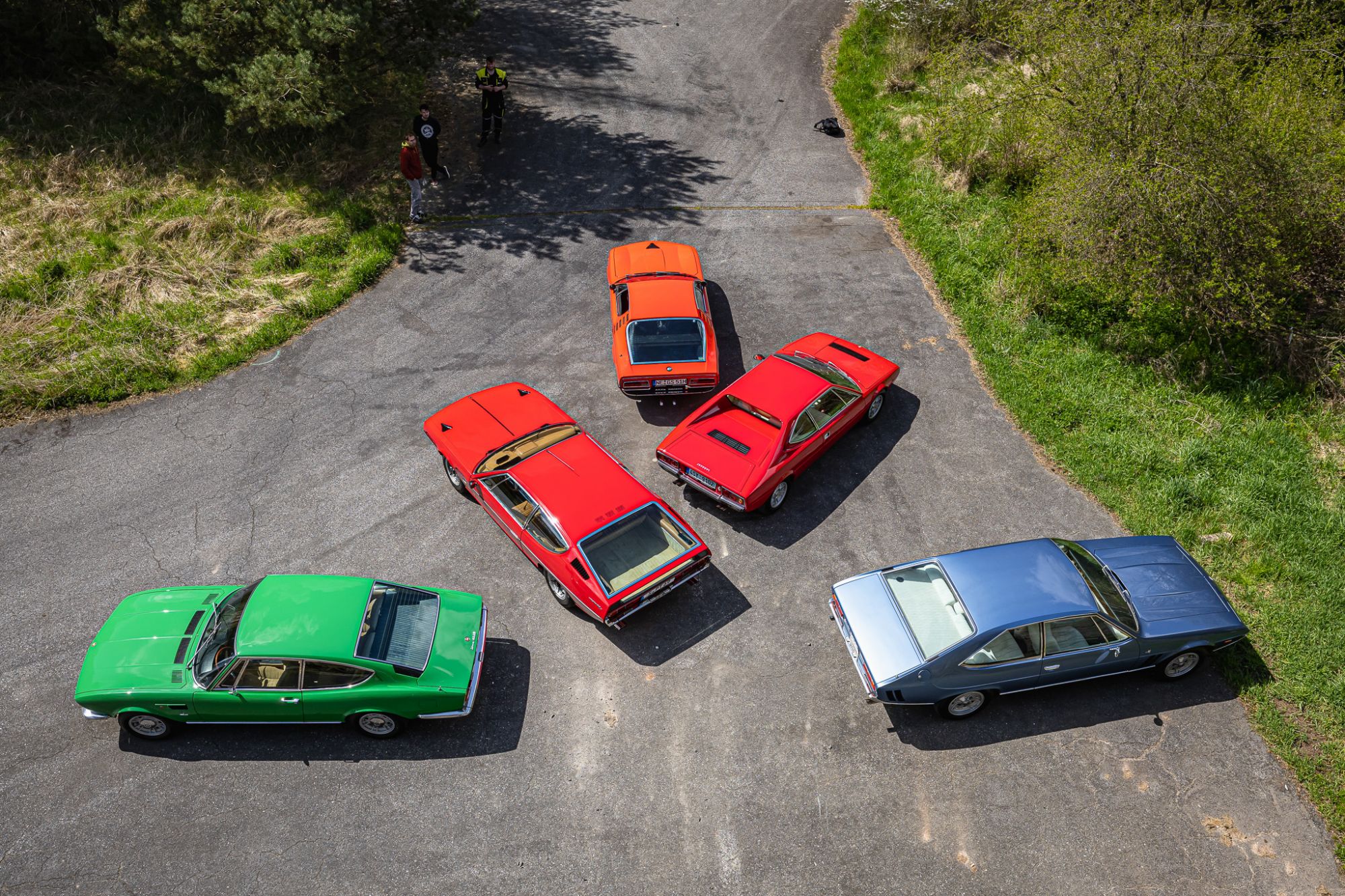 Bertone_Cars_Veterani_na_Truc_324