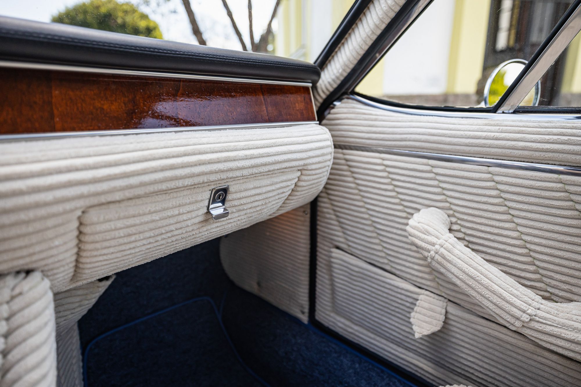 Bertone_Cars_Veterani_na_Truc_345