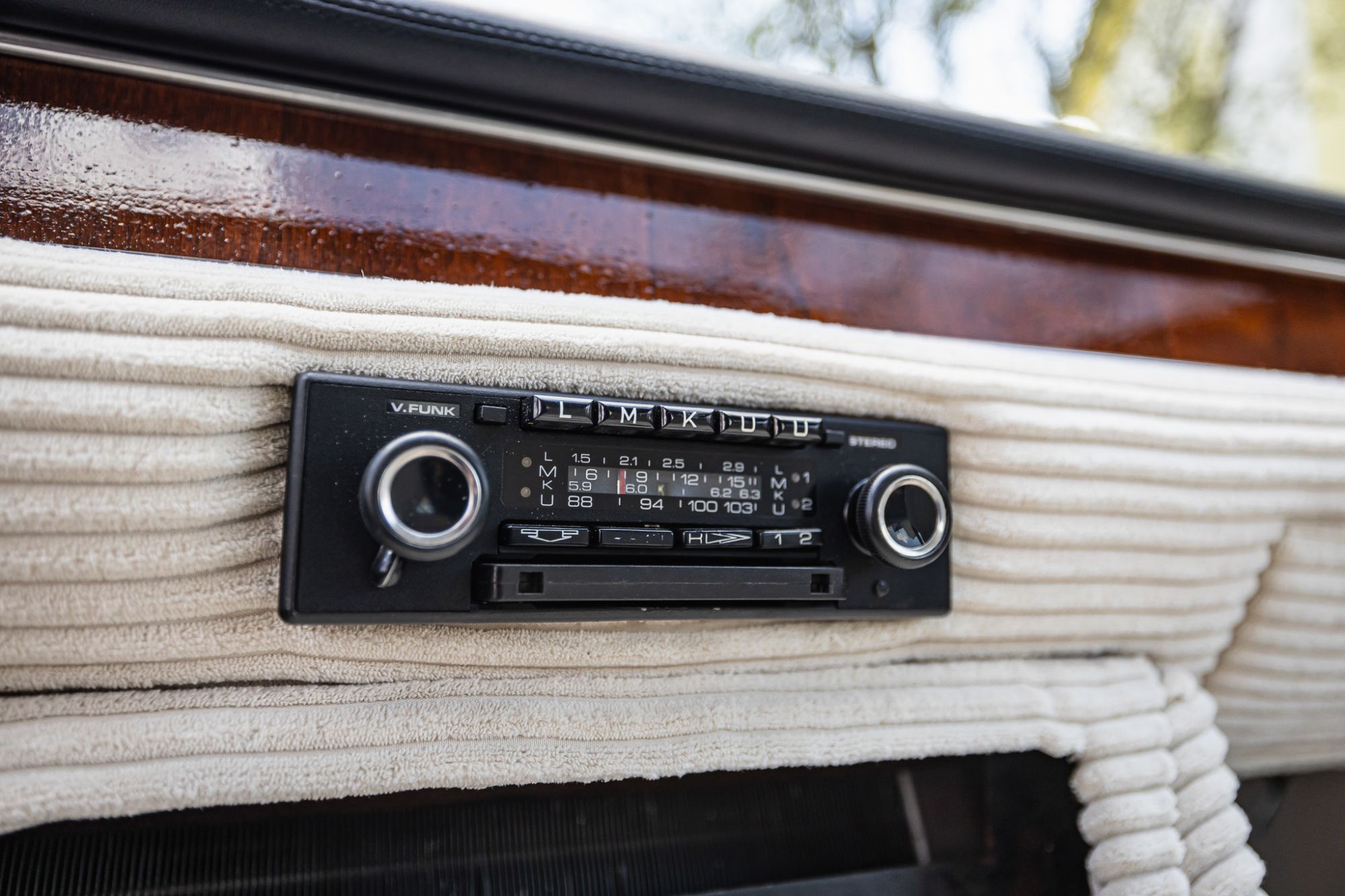 Bertone_Cars_Veterani_na_Truc_346