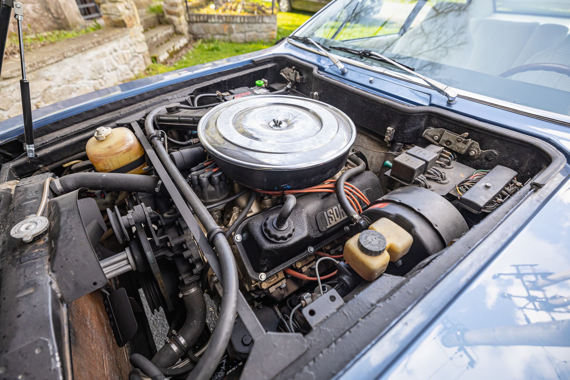 Bertone_Cars_Veterani_na_Truc_352