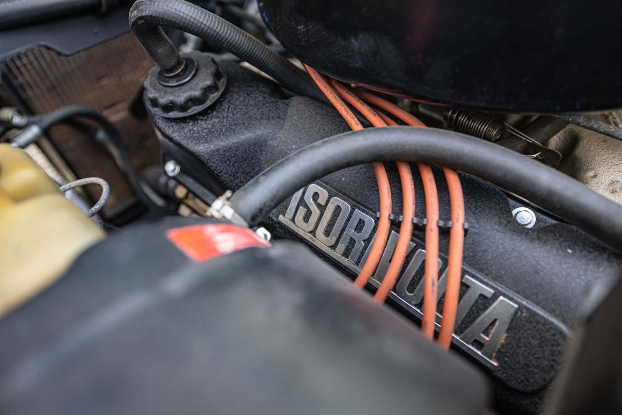 Bertone_Cars_Veterani_na_Truc_354