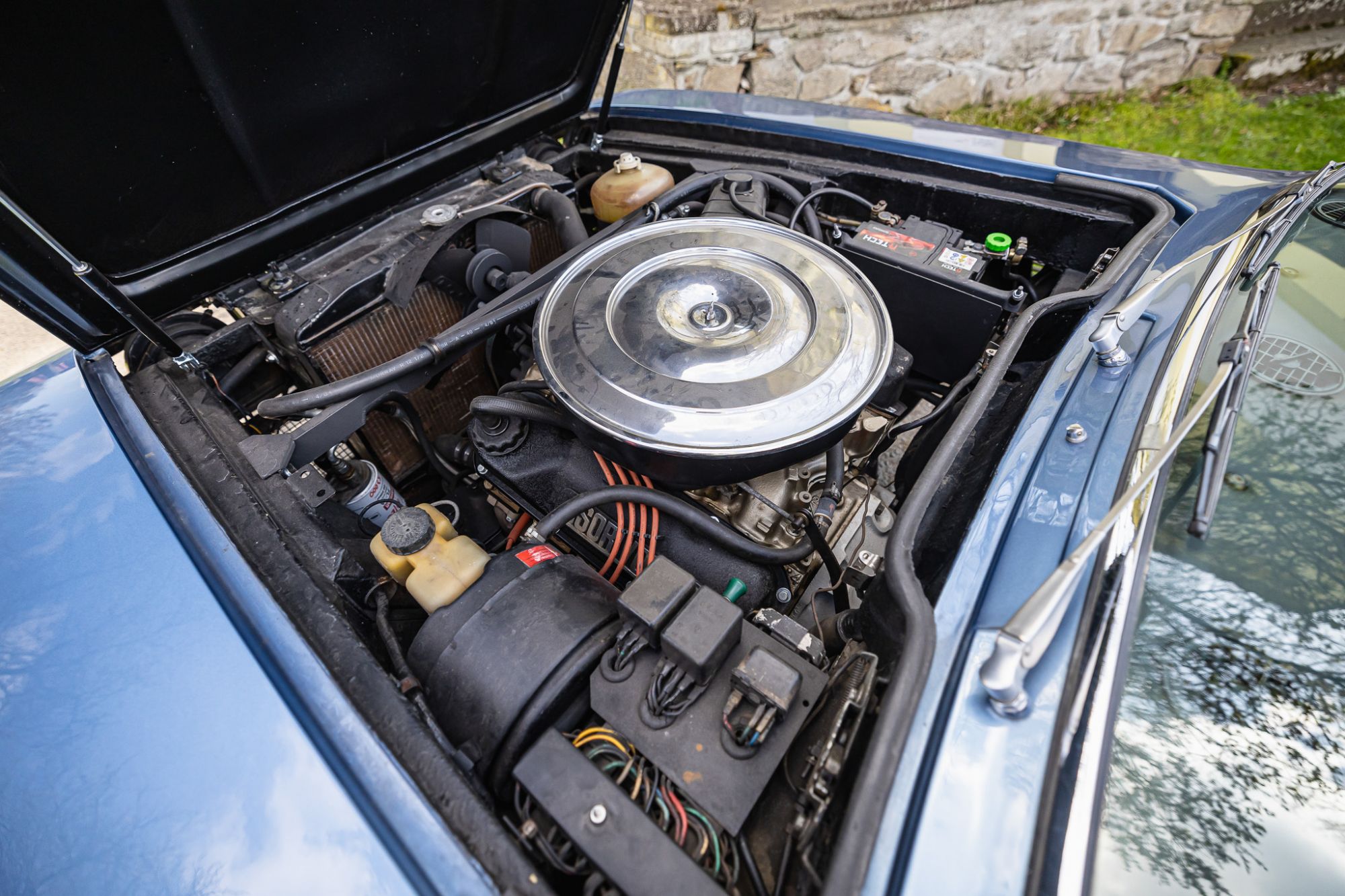 Bertone_Cars_Veterani_na_Truc_355