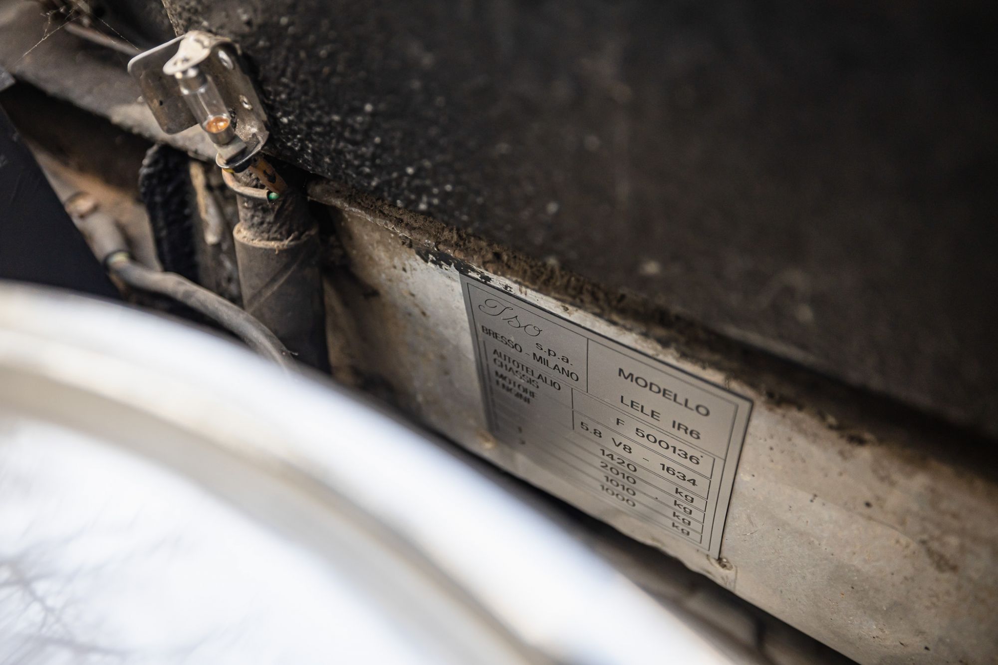 Bertone_Cars_Veterani_na_Truc_356