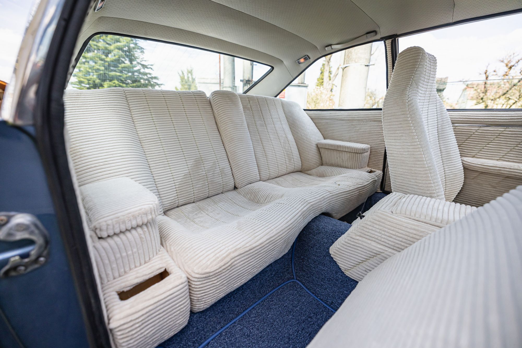 Bertone_Cars_Veterani_na_Truc_358