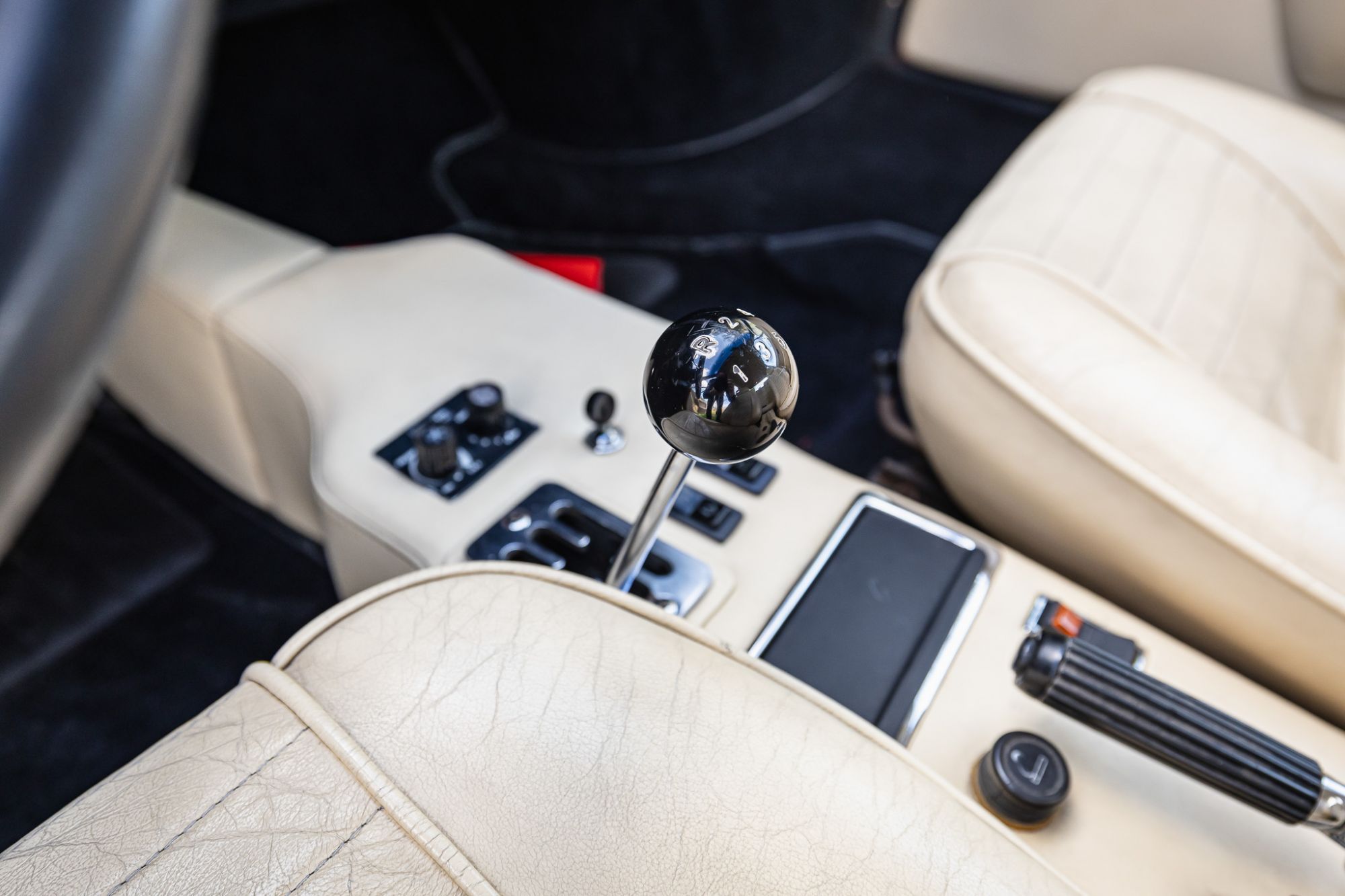 Bertone_Cars_Veterani_na_Truc_360