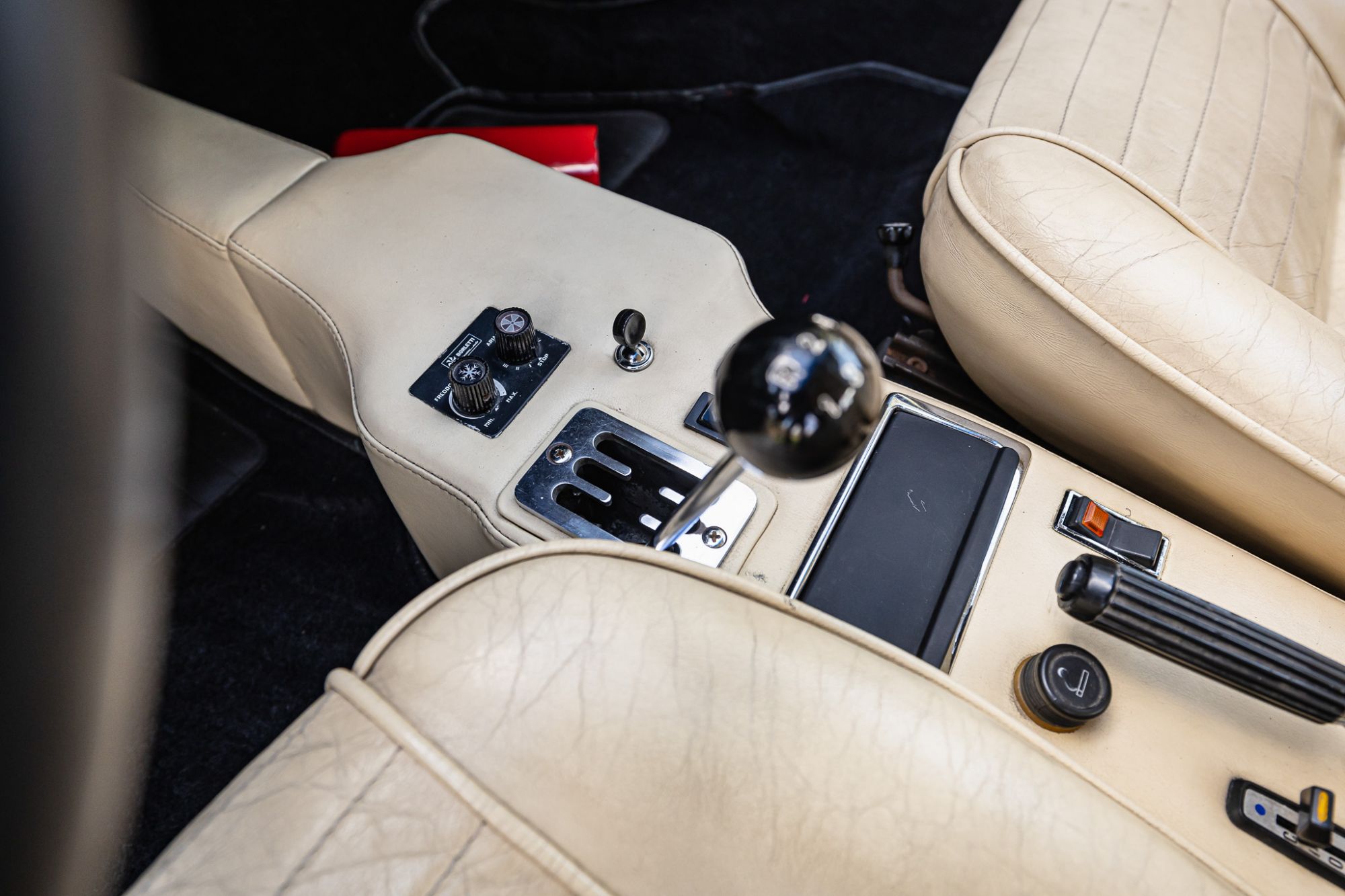 Bertone_Cars_Veterani_na_Truc_361