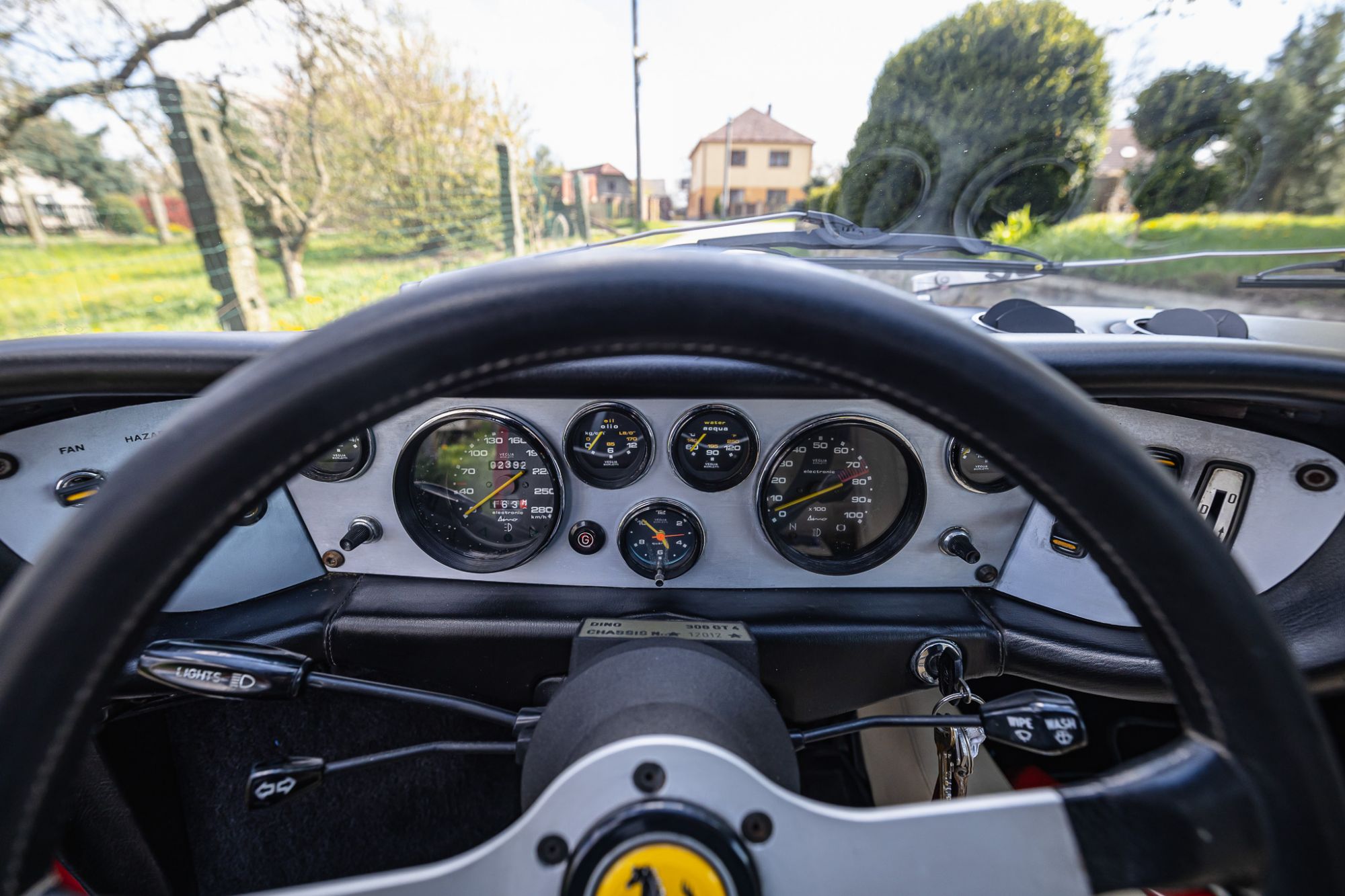 Bertone_Cars_Veterani_na_Truc_362