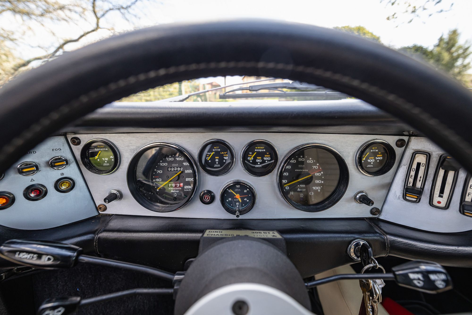 Bertone_Cars_Veterani_na_Truc_363