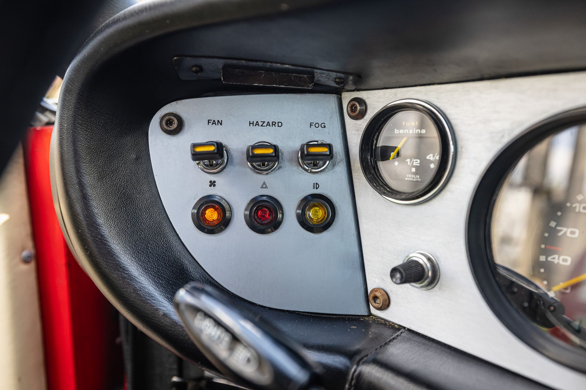 Bertone_Cars_Veterani_na_Truc_364