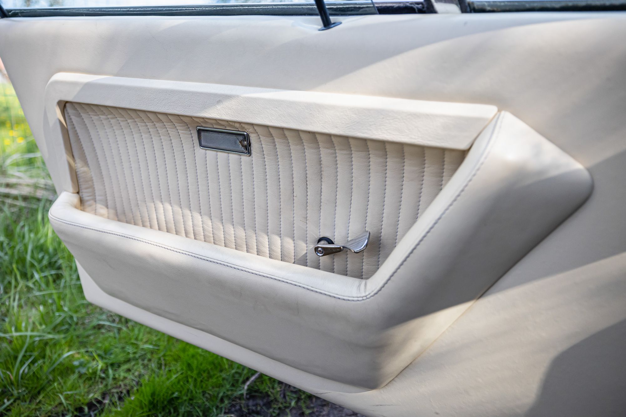 Bertone_Cars_Veterani_na_Truc_367