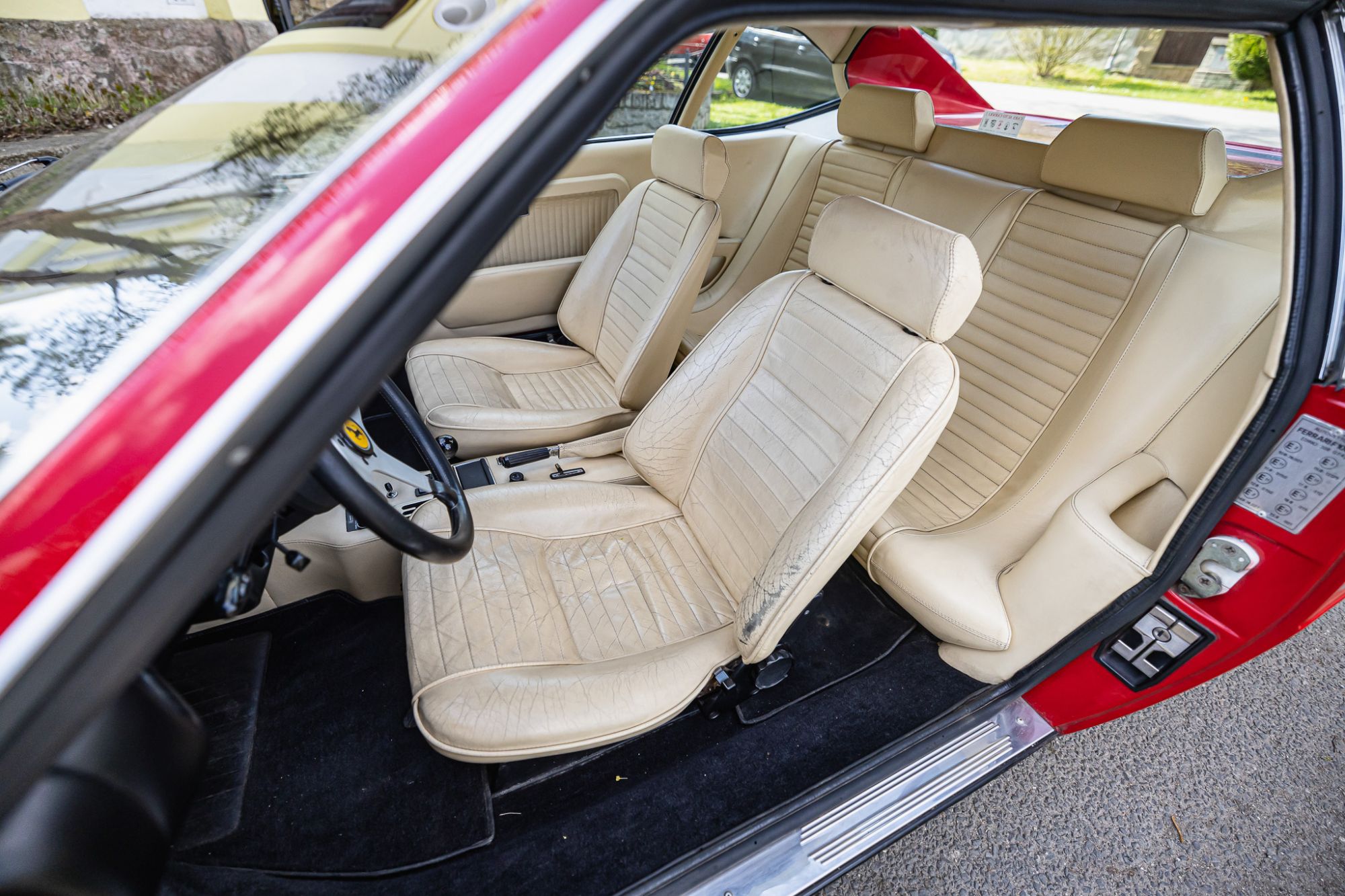 Bertone_Cars_Veterani_na_Truc_369