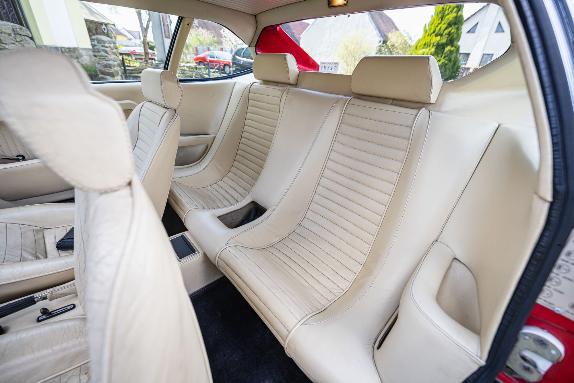 Bertone_Cars_Veterani_na_Truc_371