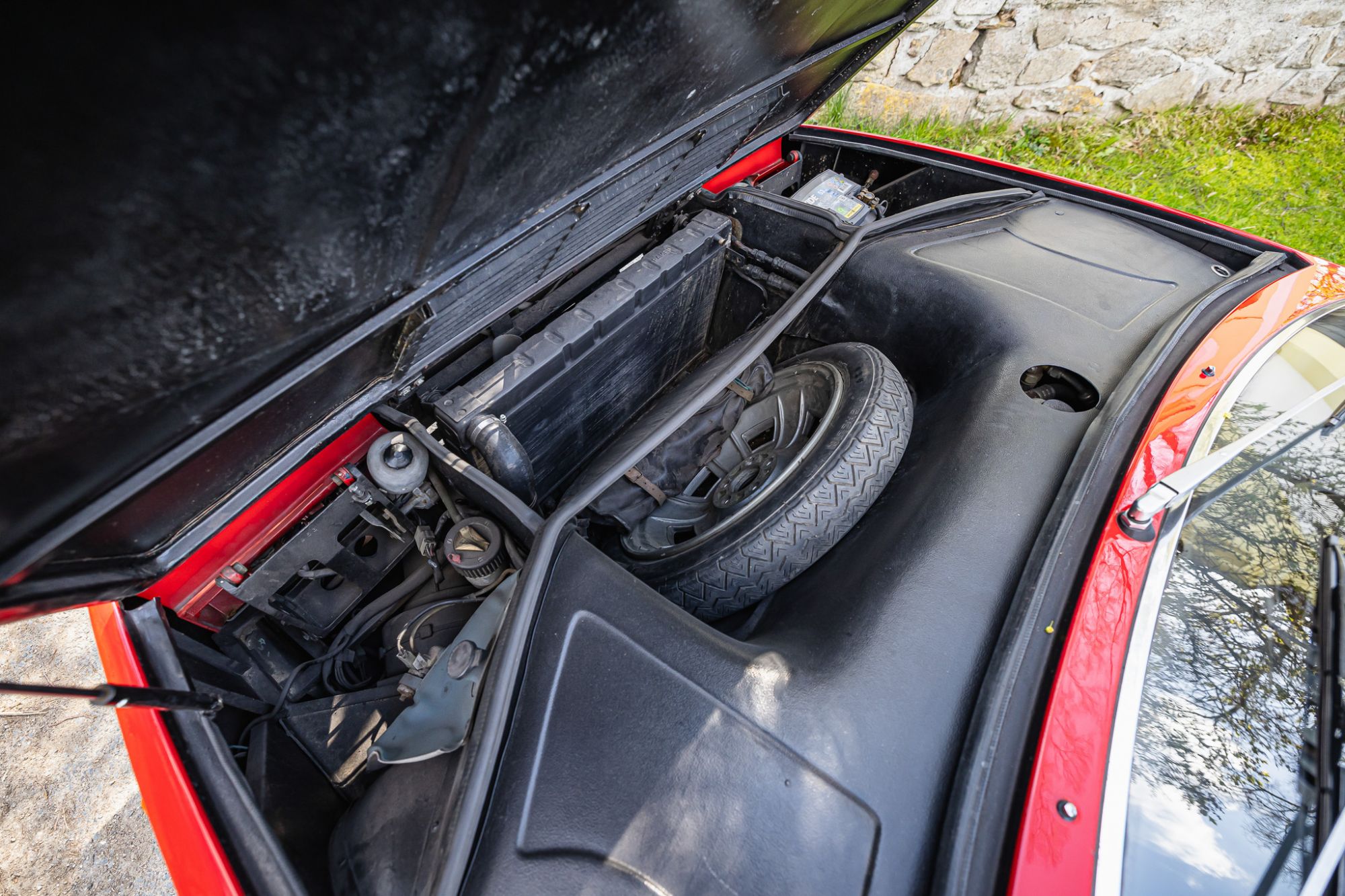 Bertone_Cars_Veterani_na_Truc_372