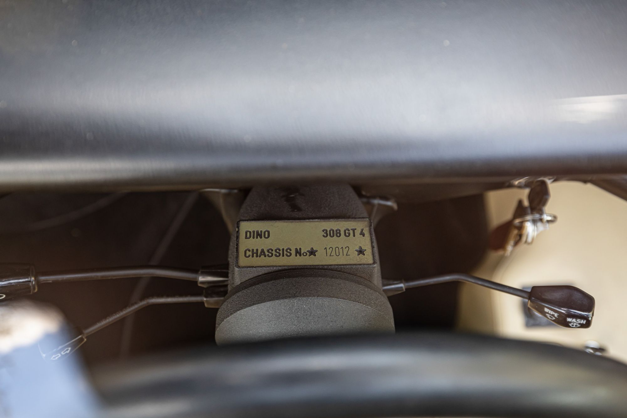 Bertone_Cars_Veterani_na_Truc_373