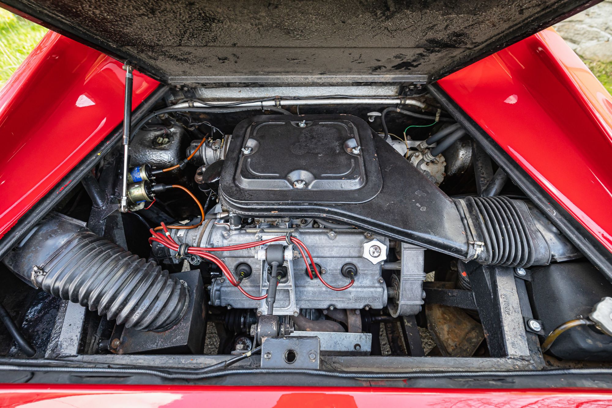 Bertone_Cars_Veterani_na_Truc_375