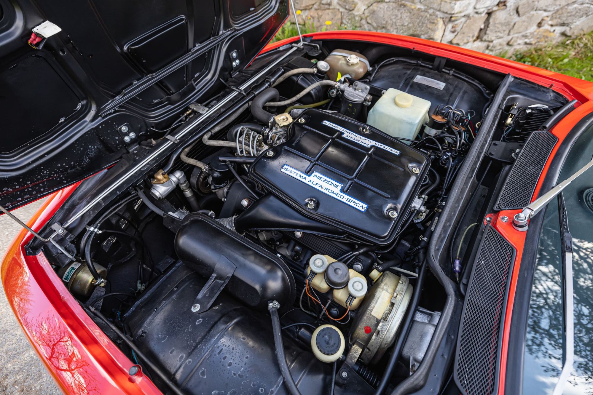 Bertone_Cars_Veterani_na_Truc_378