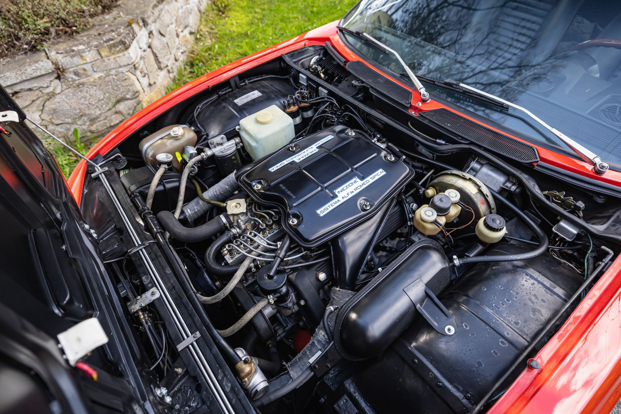 Bertone_Cars_Veterani_na_Truc_379