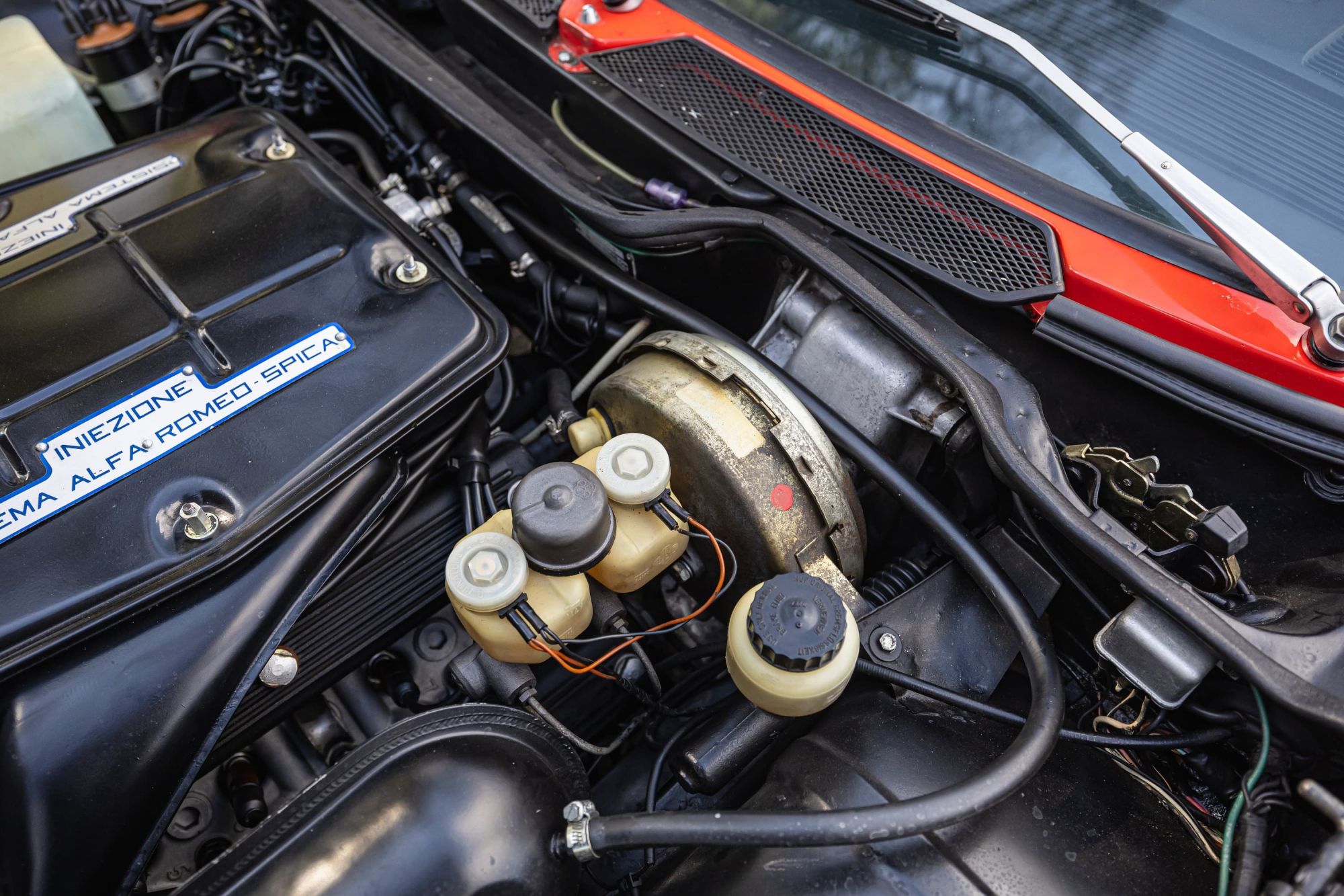 Bertone_Cars_Veterani_na_Truc_380