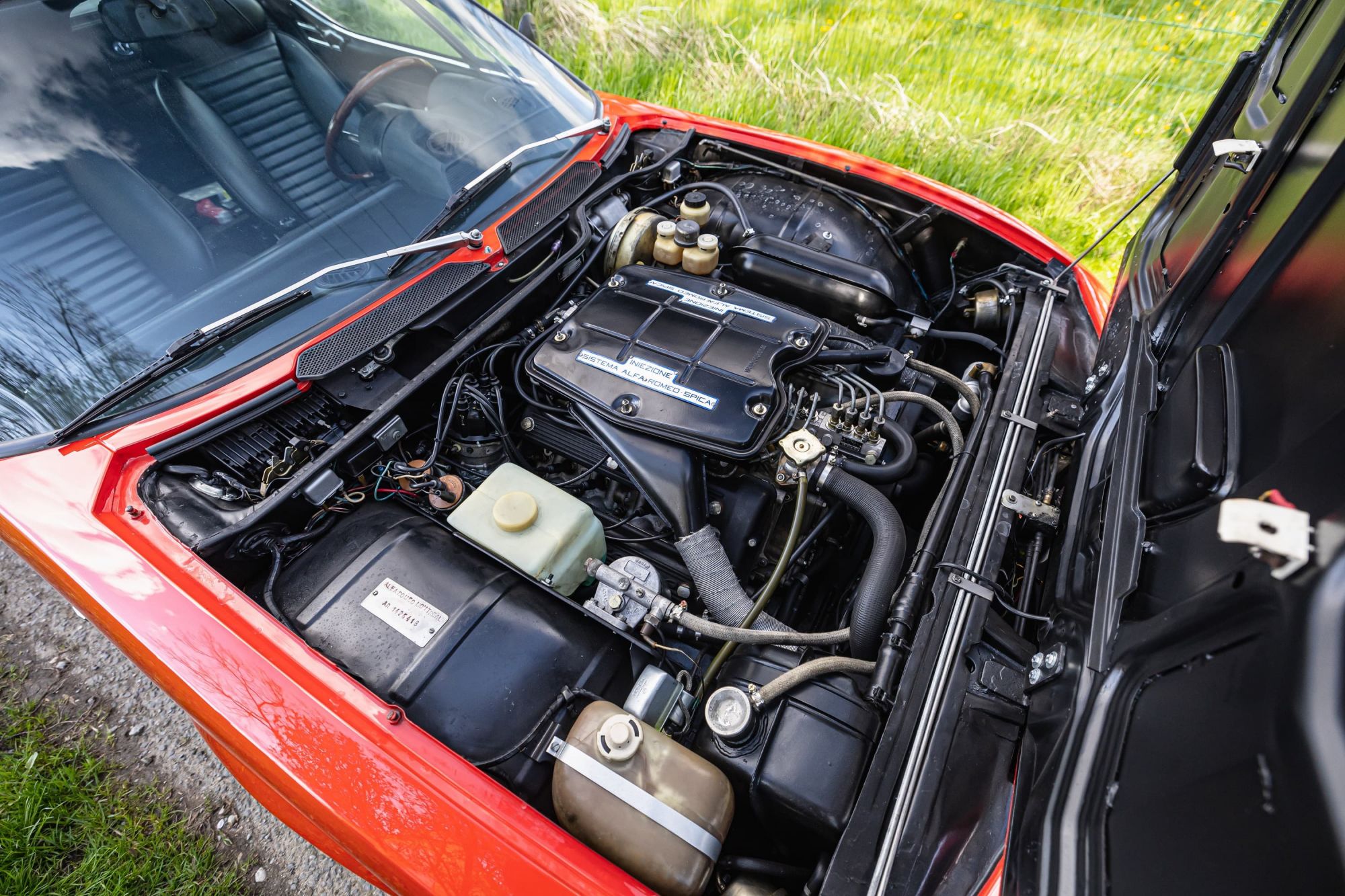 Bertone_Cars_Veterani_na_Truc_382