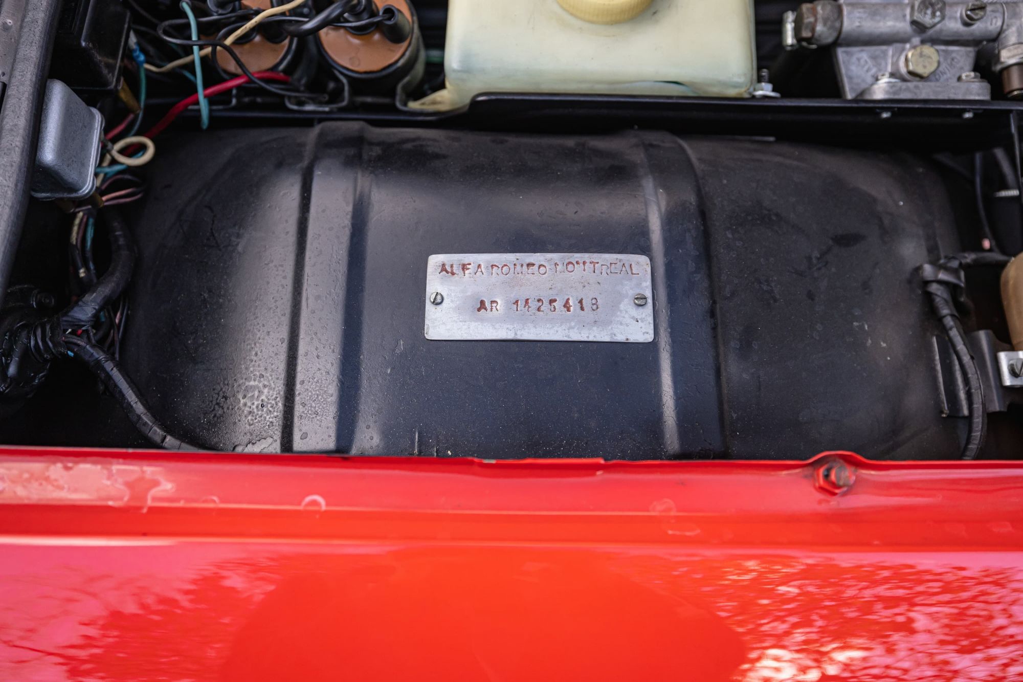 Bertone_Cars_Veterani_na_Truc_383