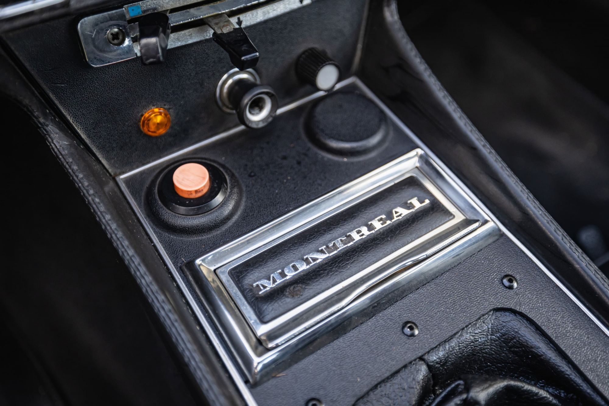 Bertone_Cars_Veterani_na_Truc_386