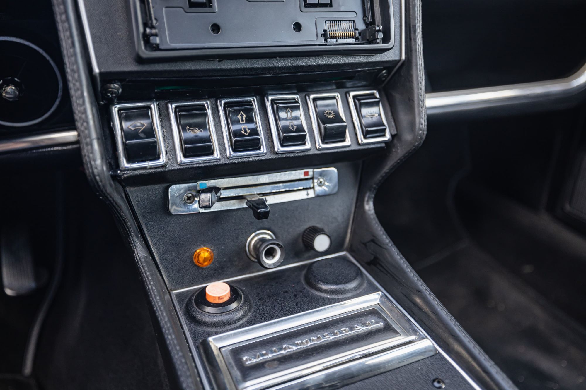 Bertone_Cars_Veterani_na_Truc_387