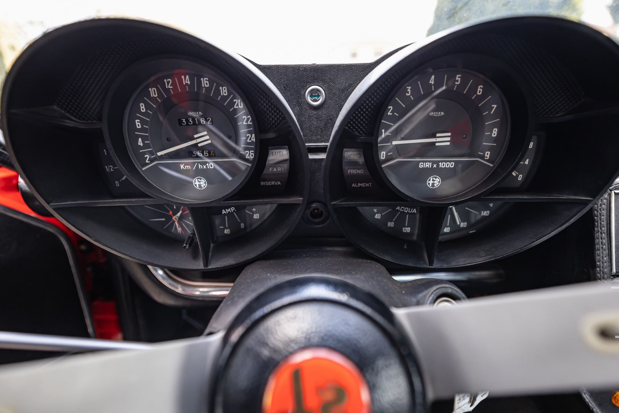 Bertone_Cars_Veterani_na_Truc_388