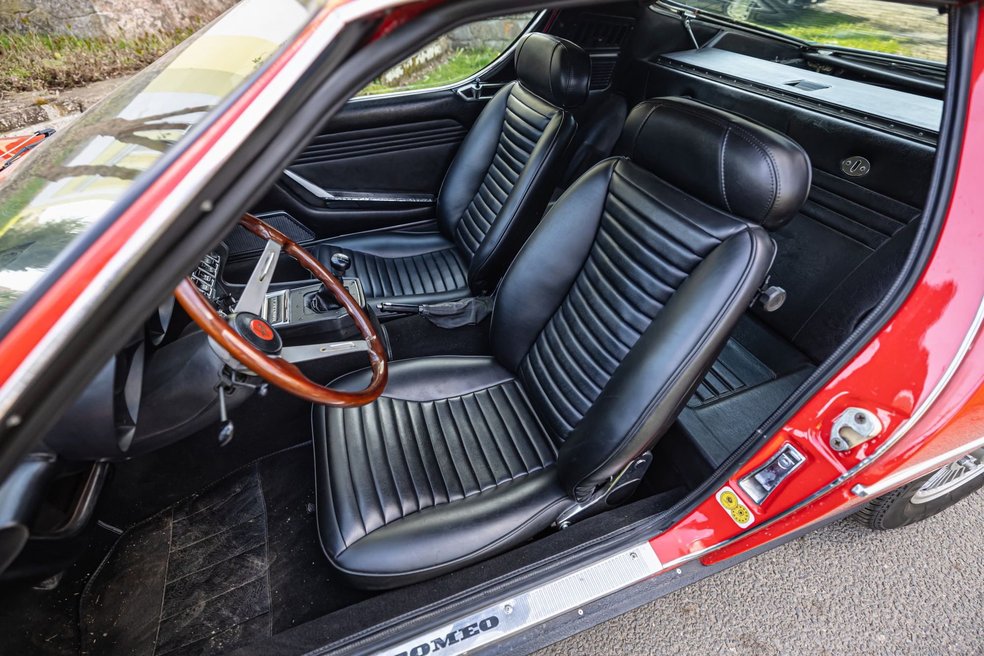 Bertone_Cars_Veterani_na_Truc_391