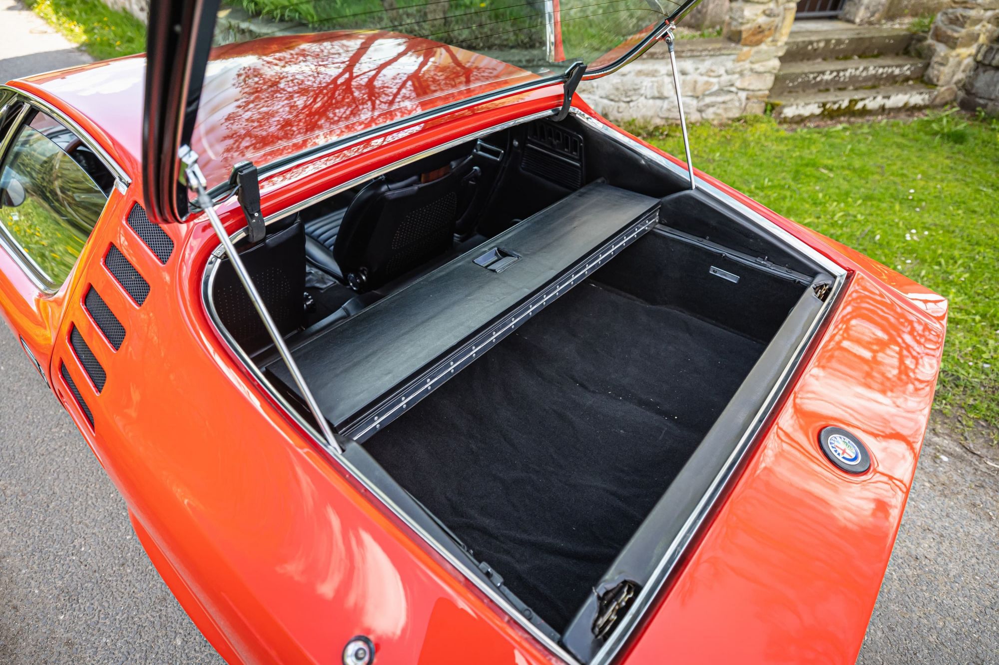 Bertone_Cars_Veterani_na_Truc_392