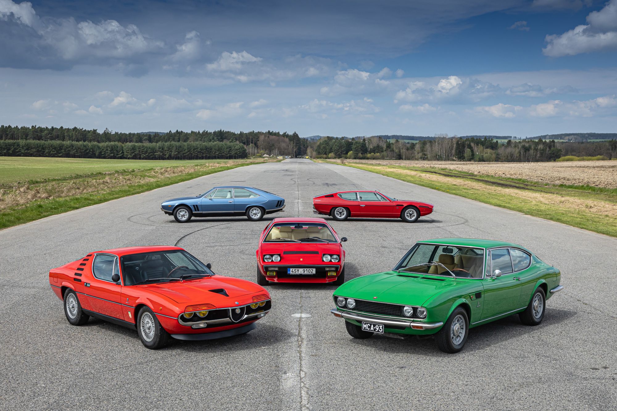 Bertone_Cars_Veterani_na_Truc_5