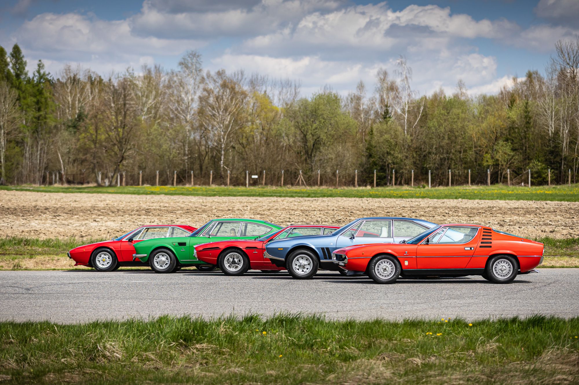 Bertone_Cars_Veterani_na_Truc_64