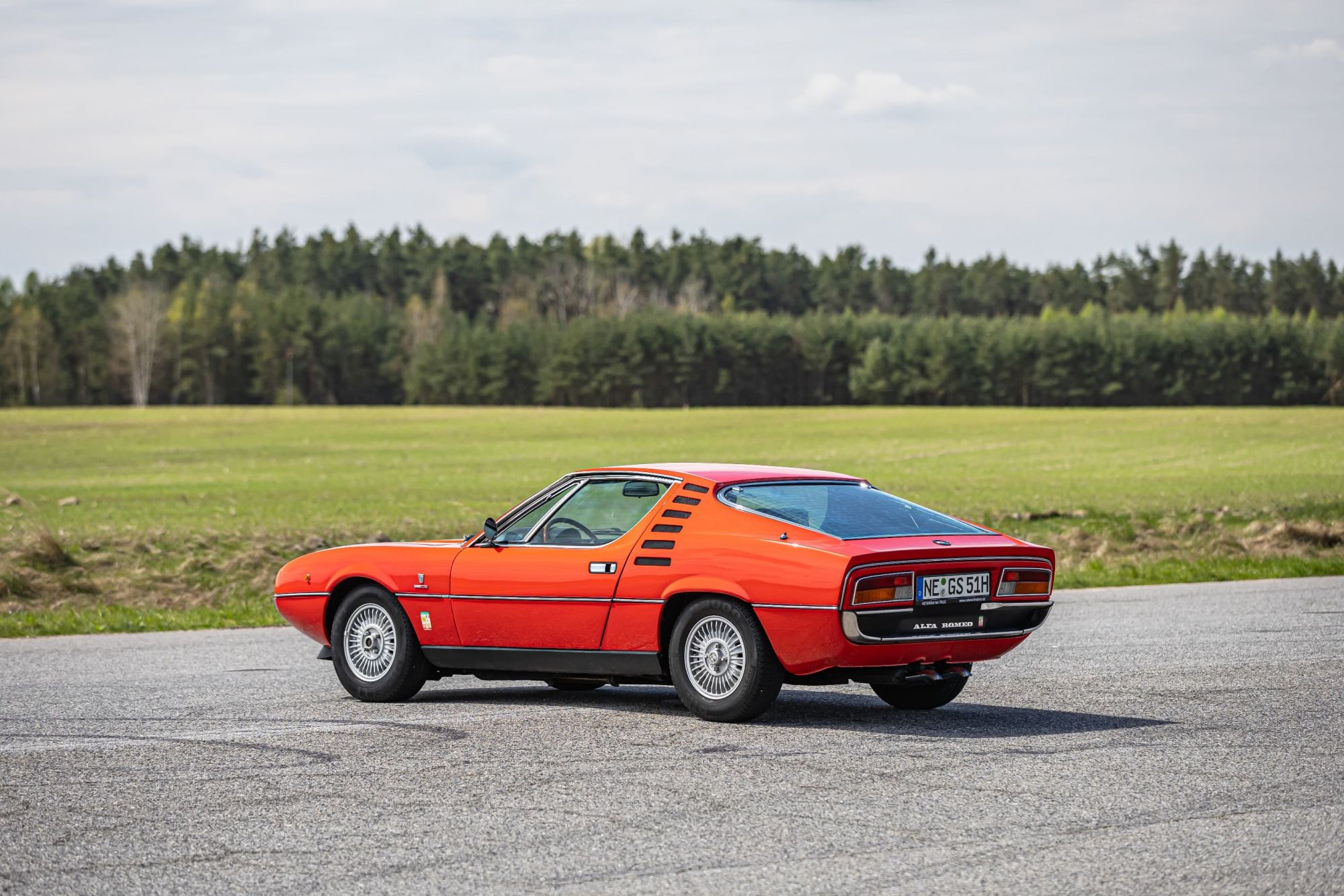 Bertone_Cars_Veterani_na_Truc_69