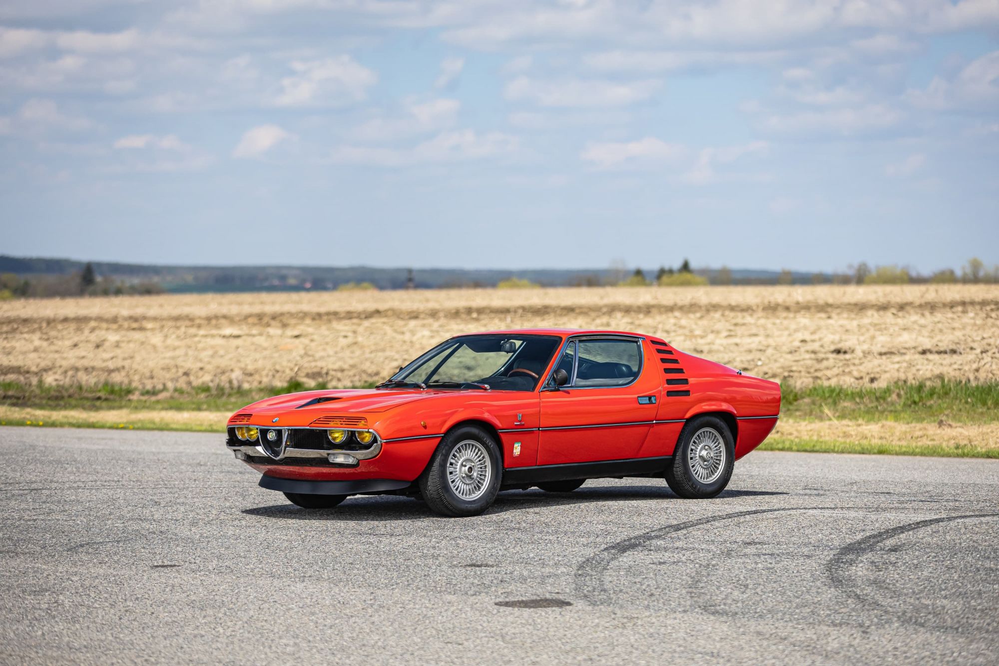 Bertone_Cars_Veterani_na_Truc_71