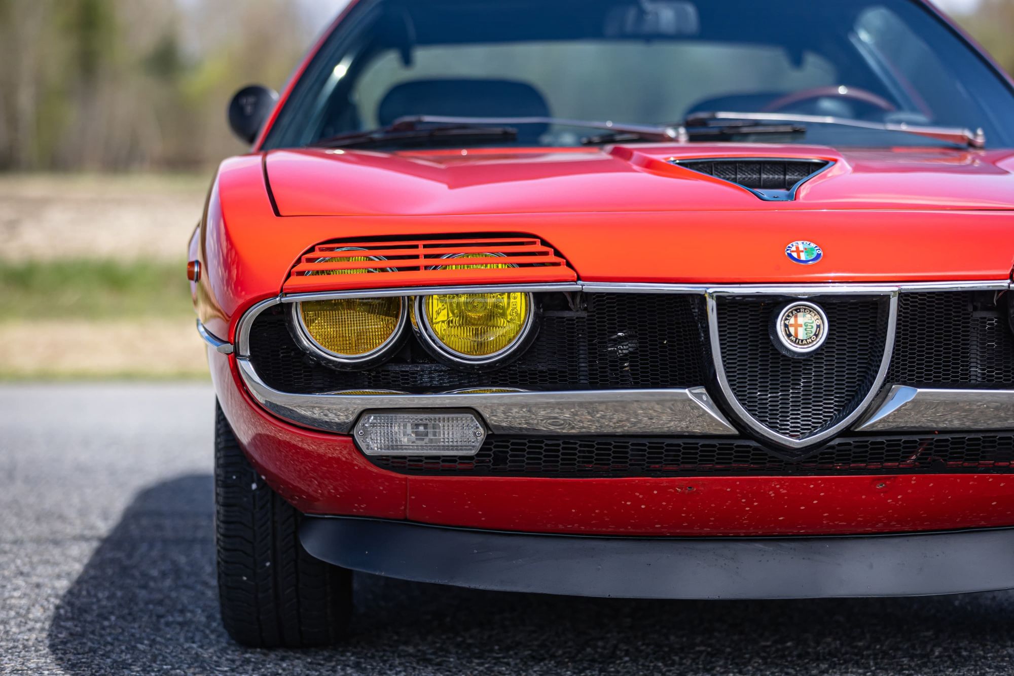 Bertone_Cars_Veterani_na_Truc_73