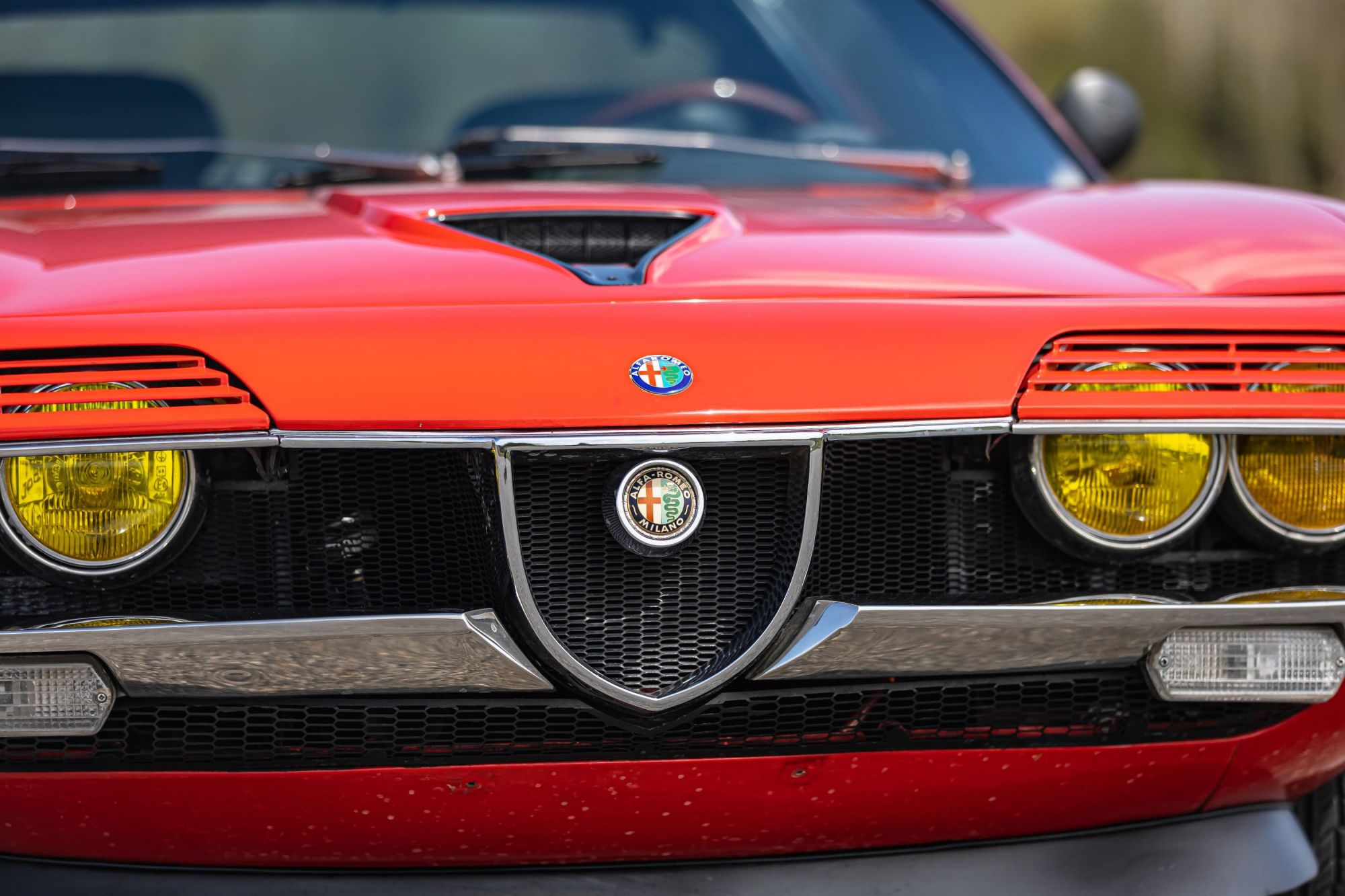 Bertone_Cars_Veterani_na_Truc_74