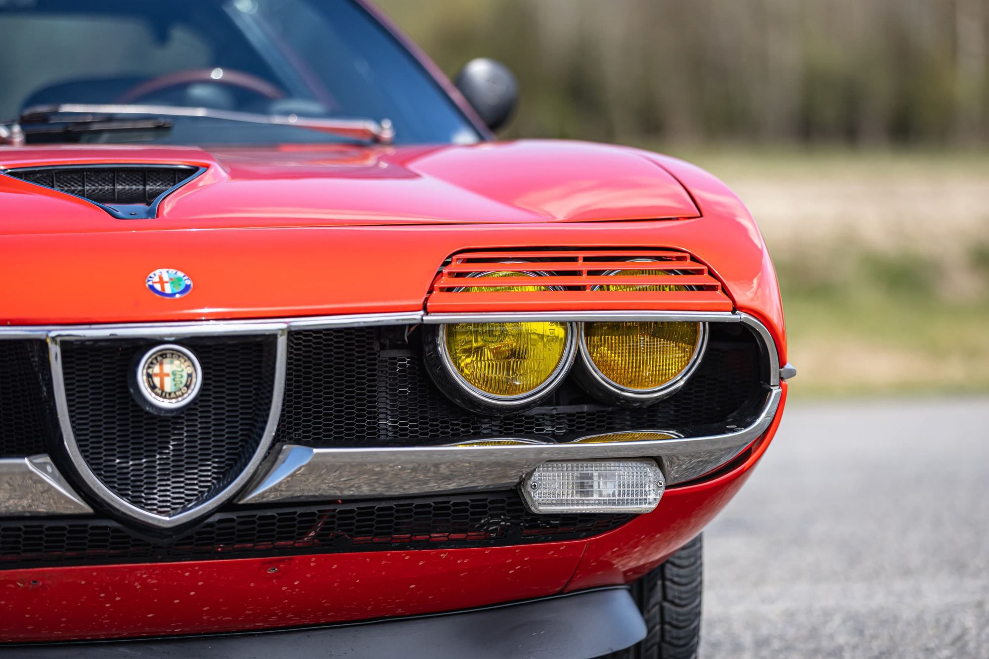 Bertone_Cars_Veterani_na_Truc_75