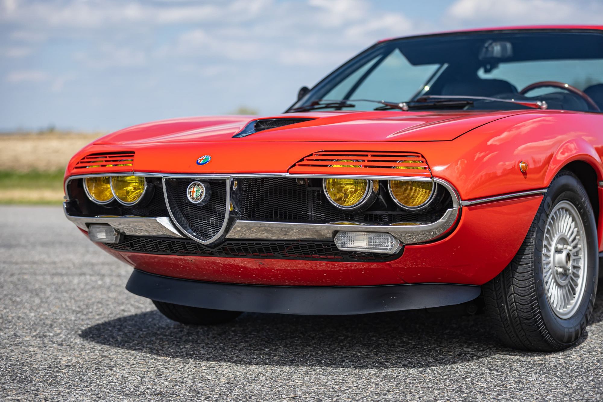 Bertone_Cars_Veterani_na_Truc_76