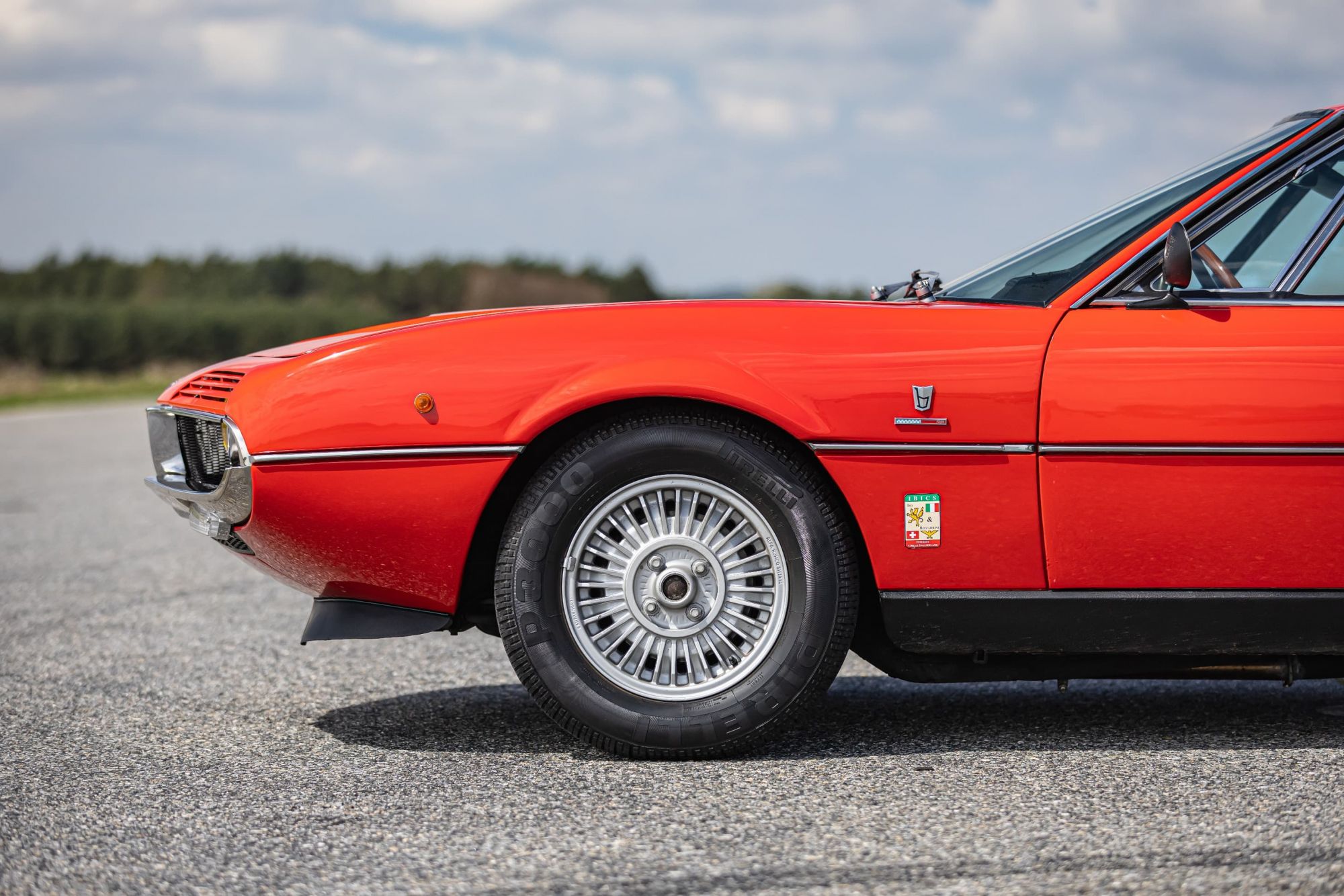 Bertone_Cars_Veterani_na_Truc_78