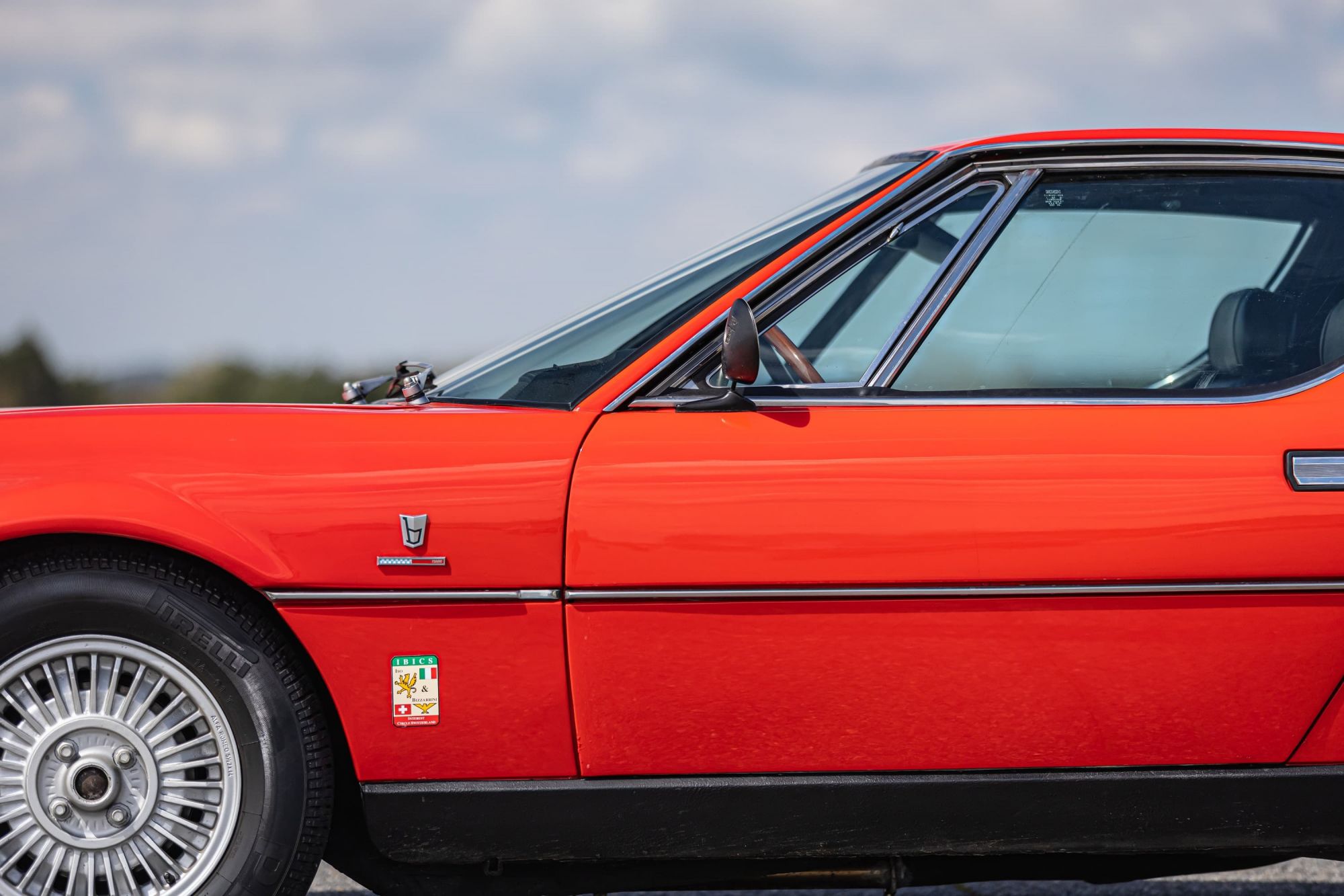 Bertone_Cars_Veterani_na_Truc_79